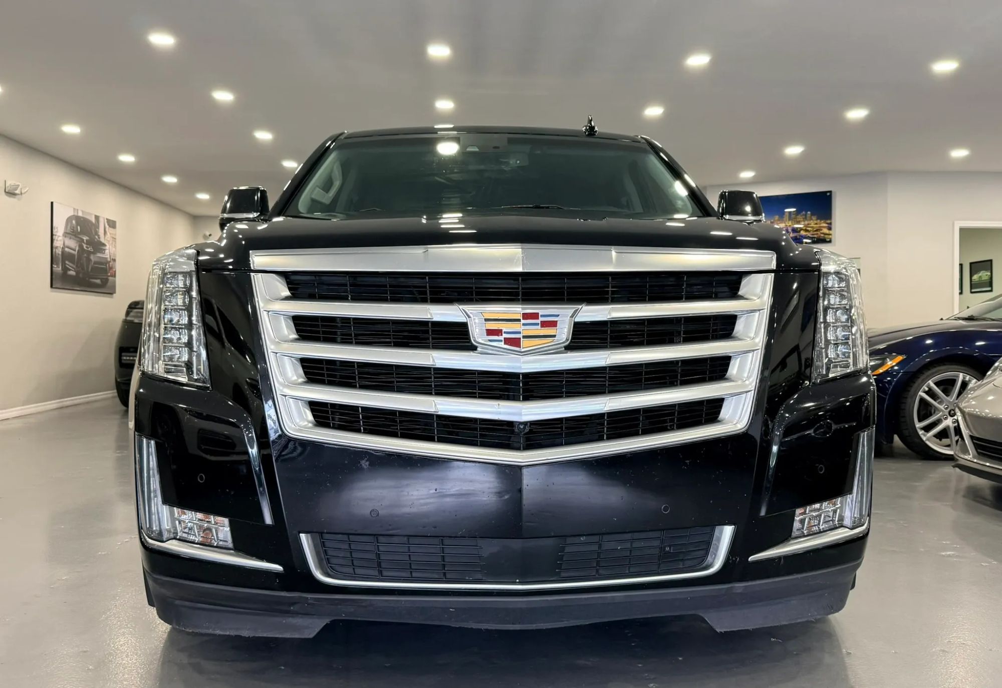cadillac escalade 2015 1GYS3NKJ9FR513149 image cadillac escalade 2015 1GYS3NKJ9FR513149 image