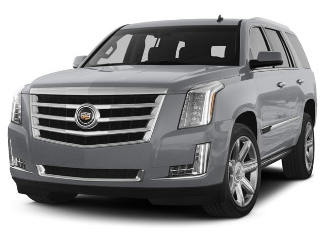 cadillac escalade 2015 1GYS3AKJ7FR168440 image cadillac escalade 2015 1GYS3AKJ7FR168440 image