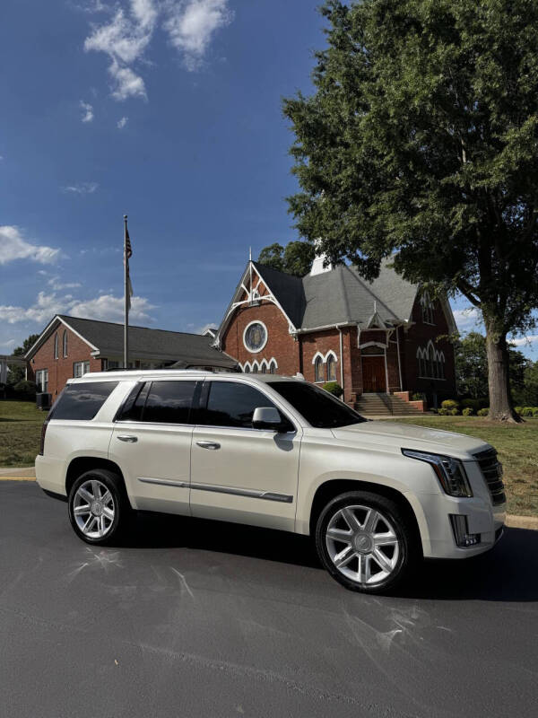 cadillac escalade 2015 1GYS4MKJ7FR695697 image cadillac escalade 2015 1GYS4MKJ7FR695697 image