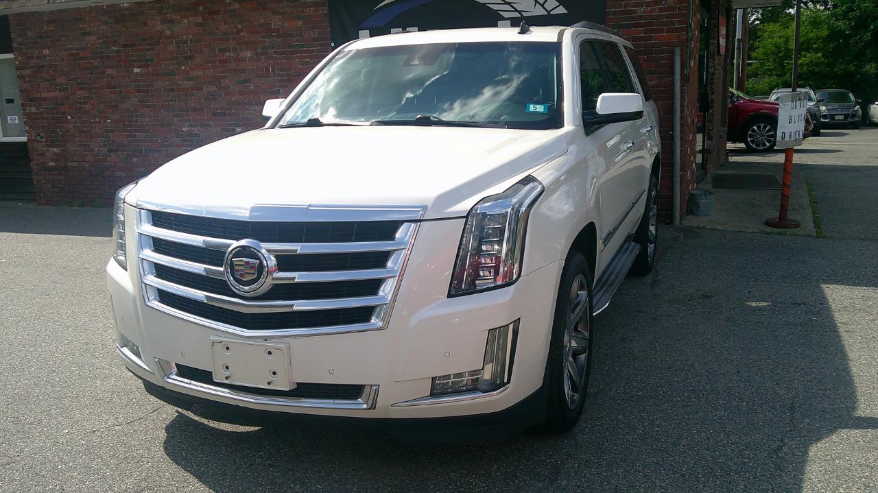 cadillac escalade 2015 1GYS4BKJ9FR212926 image cadillac escalade 2015 1GYS4BKJ9FR212926 image