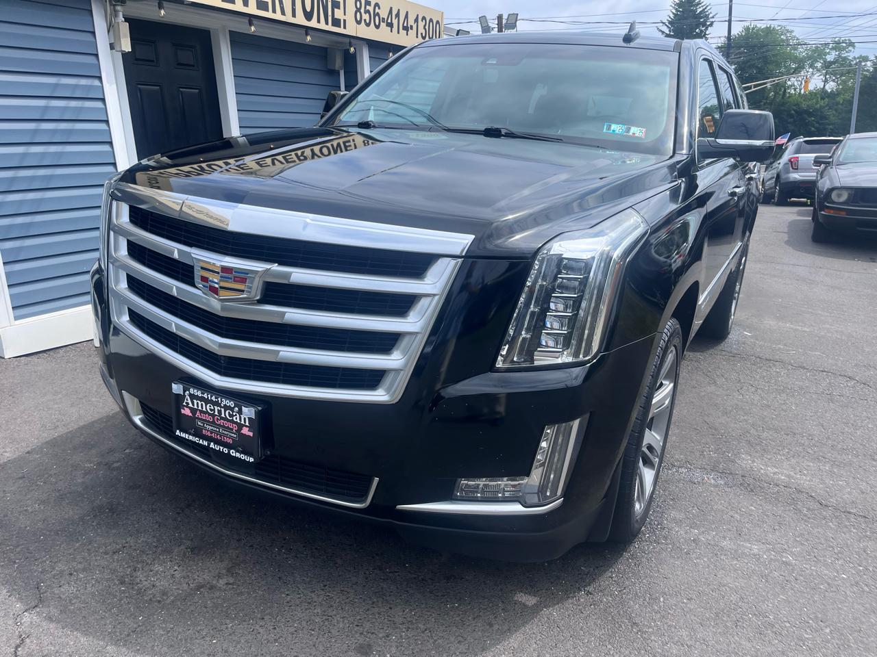 cadillac escalade 2015 1GYS3NKJ8FR737898 image cadillac escalade 2015 1GYS3NKJ8FR737898 image