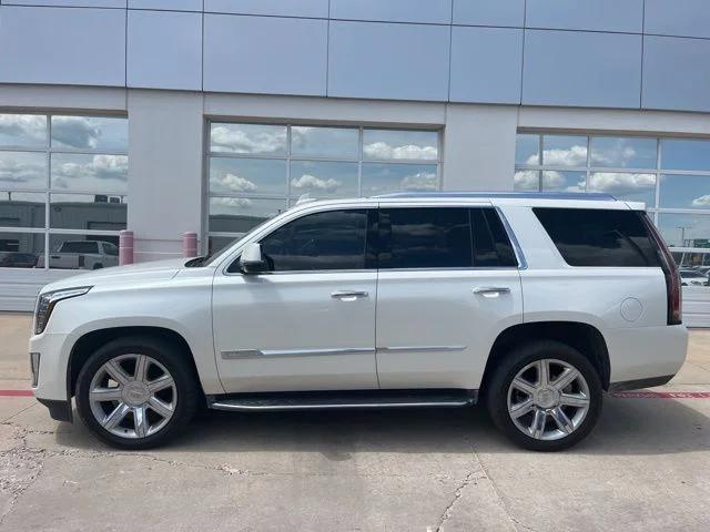 cadillac escalade 2015 1GYS4MKJXFR566255 image cadillac escalade 2015 1GYS4MKJXFR566255 image