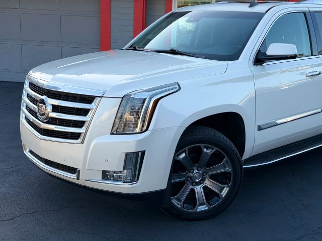 cadillac escalade 2015 1GYS3BKJ7FR249590 image cadillac escalade 2015 1GYS3BKJ7FR249590 image