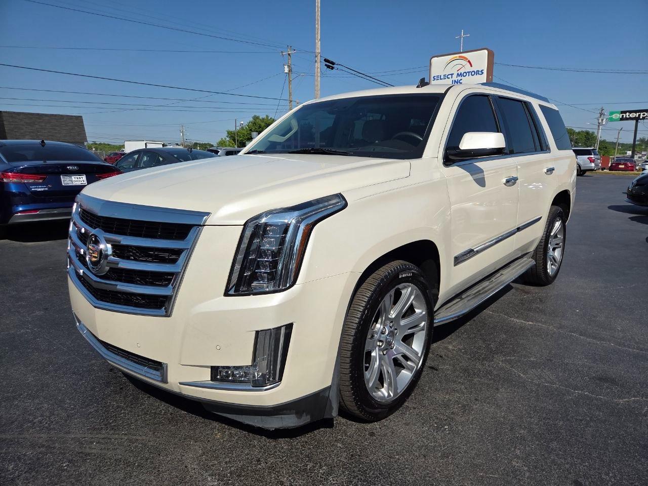 cadillac escalade 2015 1GYS3BKJ7FR232613 image cadillac escalade 2015 1GYS3BKJ7FR232613 image
