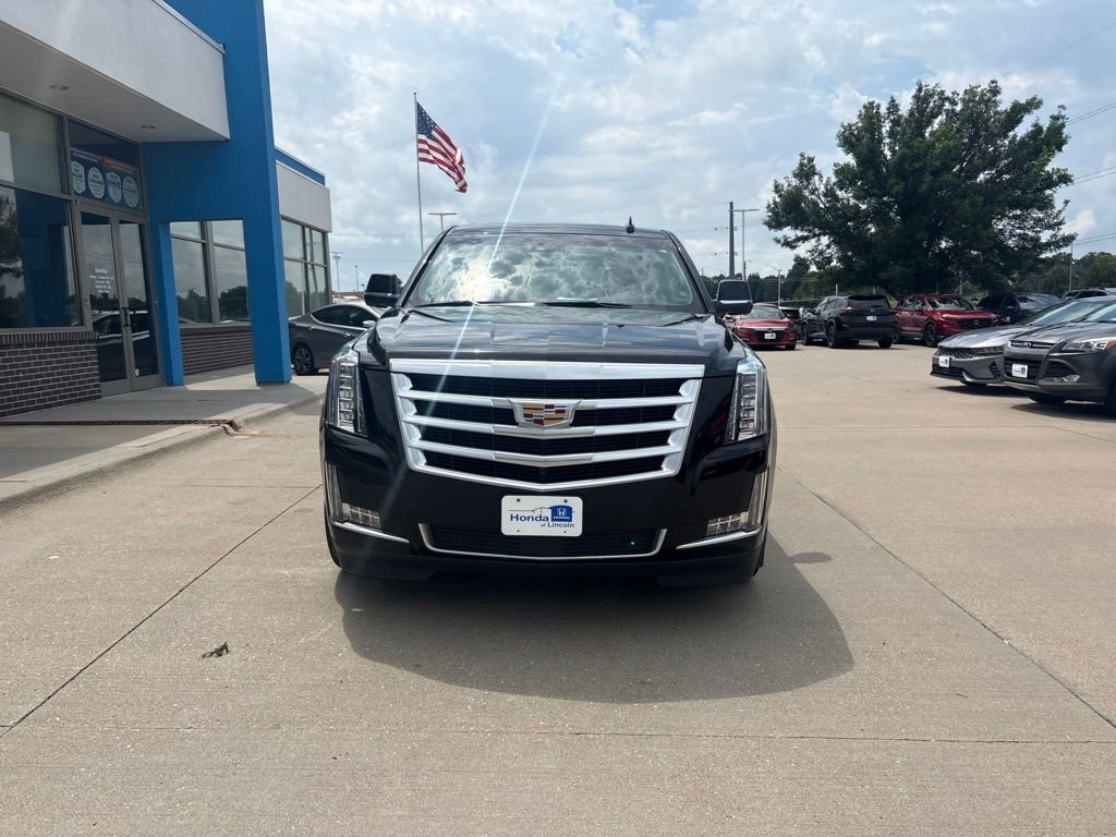 cadillac escalade 2015 1GYS4NKJ0FR656293 image cadillac escalade 2015 1GYS4NKJ0FR656293 image