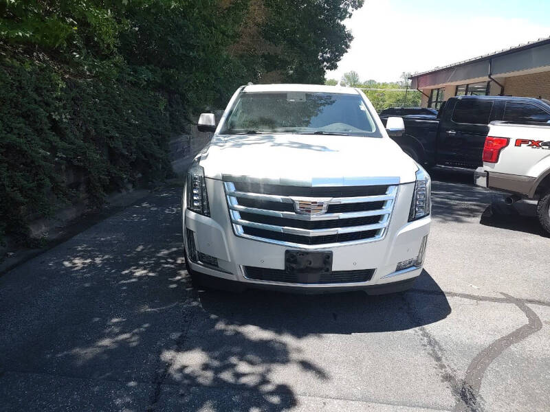 cadillac escalade 2015 1GYS4NKJXFR688555 image cadillac escalade 2015 1GYS4NKJXFR688555 image