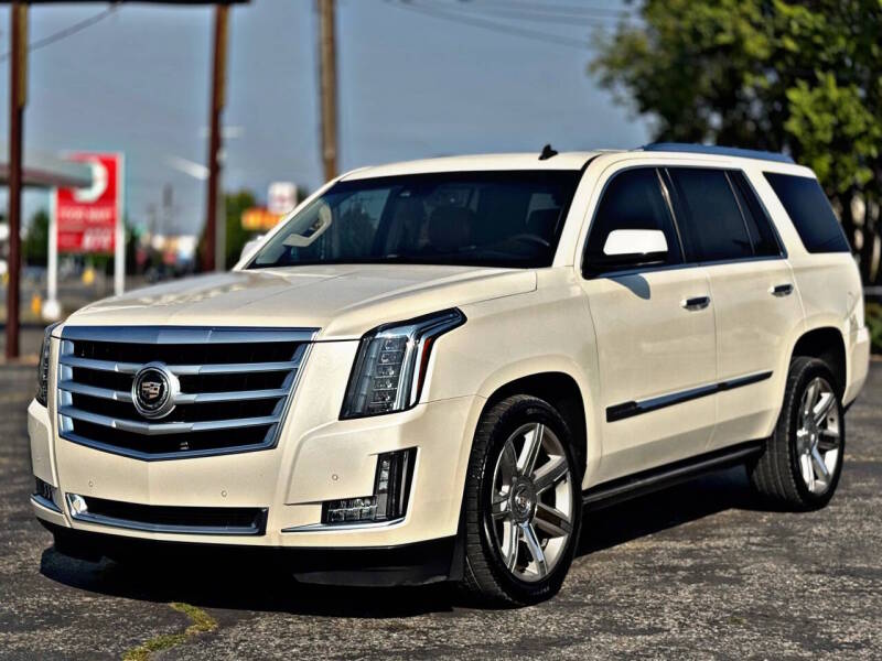 cadillac escalade 2015 1GYS4CKJ4FR257844 image cadillac escalade 2015 1GYS4CKJ4FR257844 image