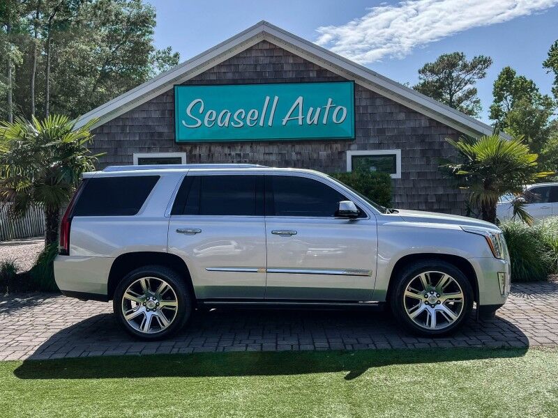 cadillac escalade 2015 1GYS3CKJ1FR100503 image cadillac escalade 2015 1GYS3CKJ1FR100503 image