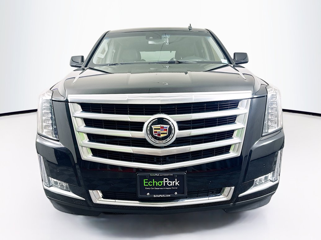 cadillac escalade 2015 1GYS4BKJ8FR287441 image cadillac escalade 2015 1GYS4BKJ8FR287441 image