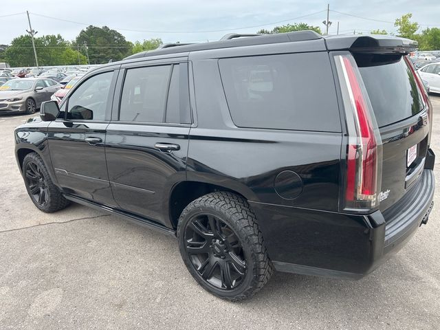 cadillac escalade 2015 1GYS4PKJ4FR607058 image cadillac escalade 2015 1GYS4PKJ4FR607058 image