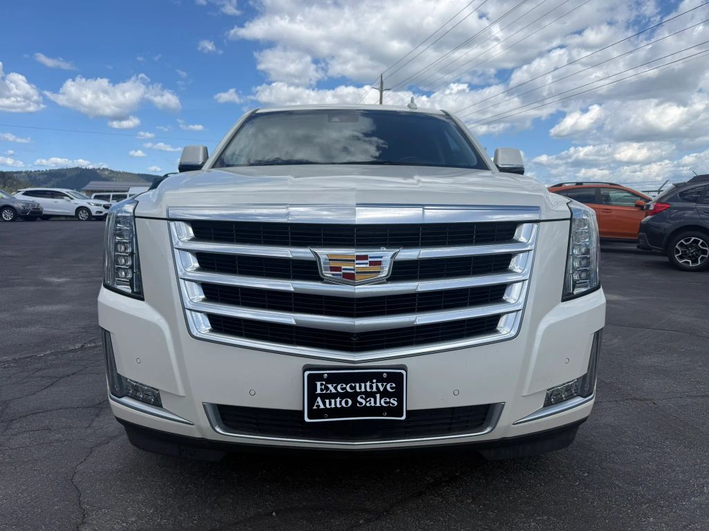 cadillac escalade 2015 1GYS4NKJXFR557948 image cadillac escalade 2015 1GYS4NKJXFR557948 image