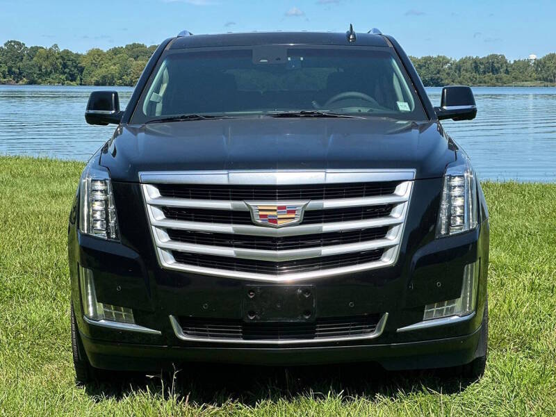 cadillac escalade 2015 1GYS4MKJXFR683110 image cadillac escalade 2015 1GYS4MKJXFR683110 image