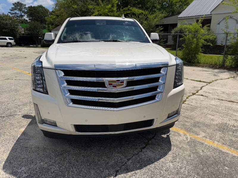 cadillac escalade 2015 1GYS3NKJ2FR698189 image cadillac escalade 2015 1GYS3NKJ2FR698189 image