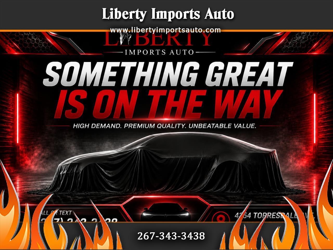 cadillac escalade 2015 1GYS4CKJ7FR176322 image cadillac escalade 2015 1GYS4CKJ7FR176322 image