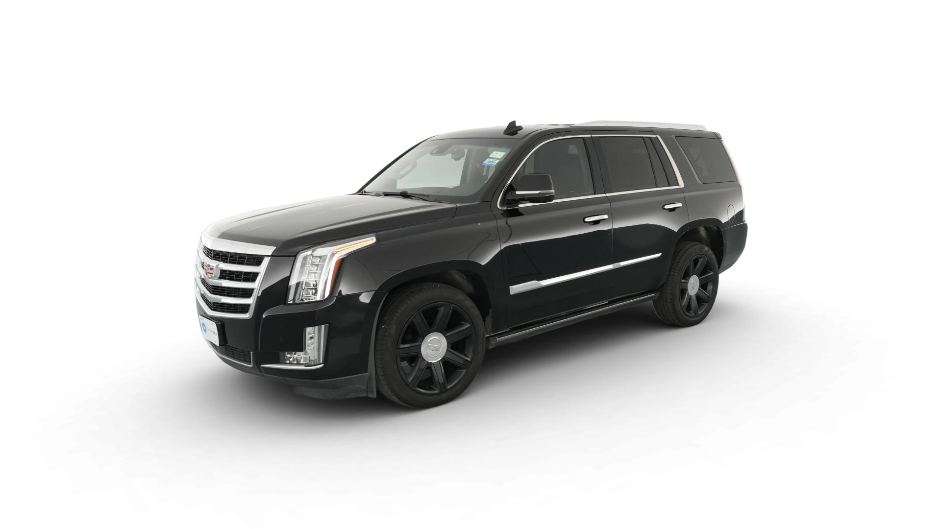 cadillac escalade 2015 1GYS4NKJXFR512797 image cadillac escalade 2015 1GYS4NKJXFR512797 image