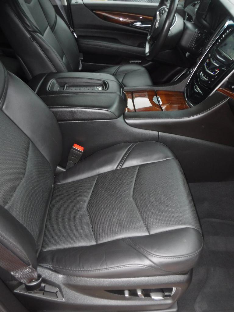 cadillac escalade 2015 1GYS4NKJ8FR564509 image cadillac escalade 2015 1GYS4NKJ8FR564509 image