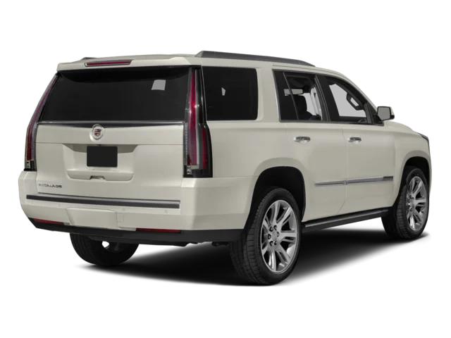 cadillac escalade 2015 1GYS4CKJ6FR248806 image cadillac escalade 2015 1GYS4CKJ6FR248806 image