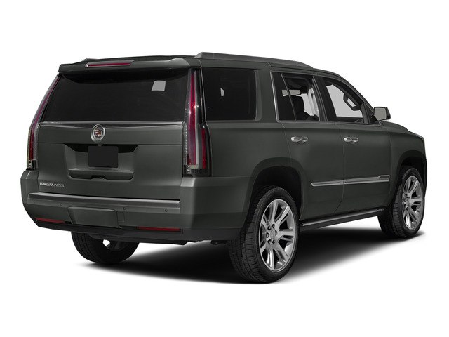 cadillac escalade 2015 1GYS4NKJ7FR678842 image cadillac escalade 2015 1GYS4NKJ7FR678842 image