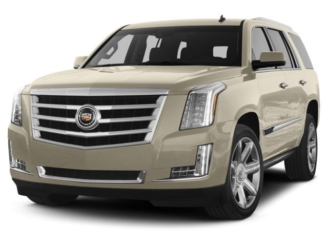 cadillac escalade 2015 1GYS3BKJ4FR147602 image cadillac escalade 2015 1GYS3BKJ4FR147602 image