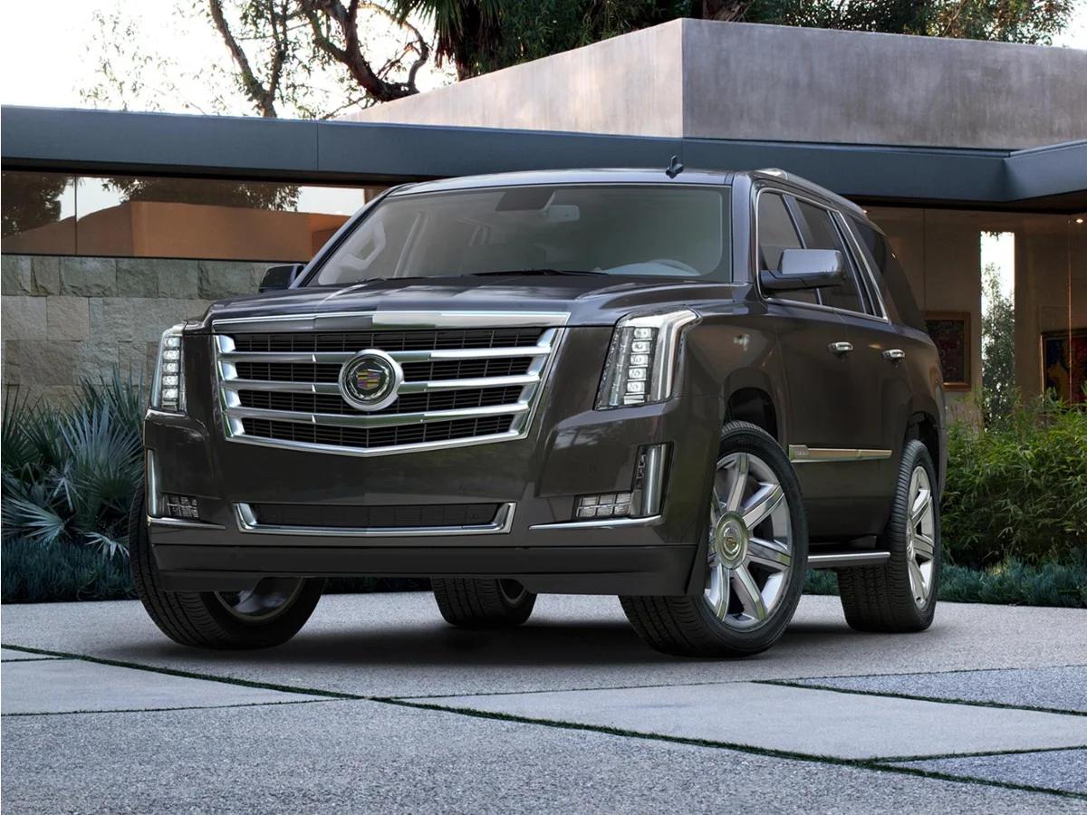 cadillac escalade 2015 1GYS4PKJ7FR566831 image cadillac escalade 2015 1GYS4PKJ7FR566831 image