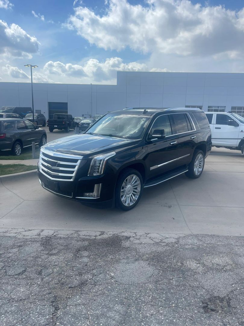 cadillac escalade 2015 1GYS4MKJ6FR612986 image cadillac escalade 2015 1GYS4MKJ6FR612986 image