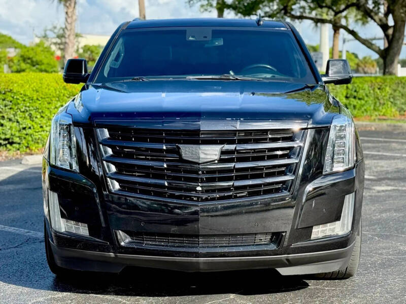 cadillac escalade 2015 1GYS3PKJ3FR677170 image cadillac escalade 2015 1GYS3PKJ3FR677170 image