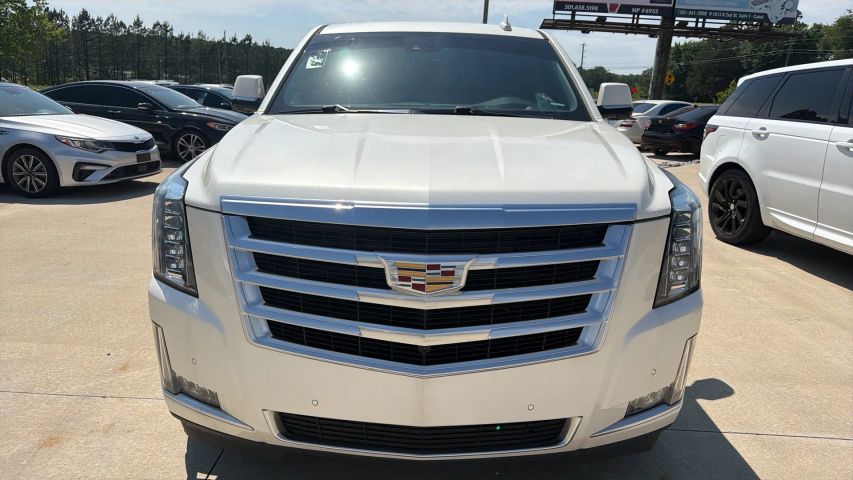 cadillac escalade 2015 1GYS4MKJ9FR556493 image cadillac escalade 2015 1GYS4MKJ9FR556493 image