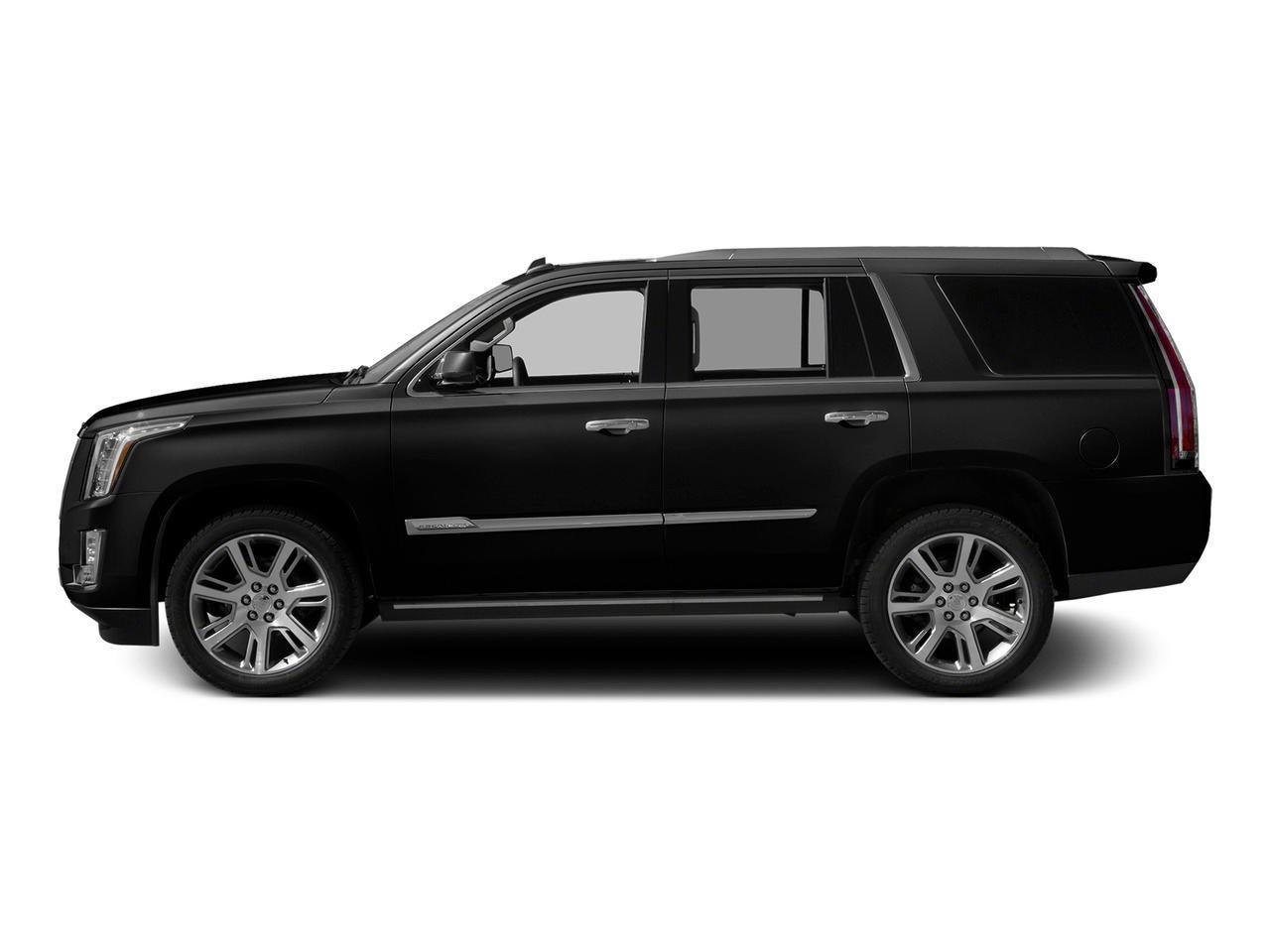 cadillac escalade 2015 1GYS4CKJ3FR252974 image cadillac escalade 2015 1GYS4CKJ3FR252974 image