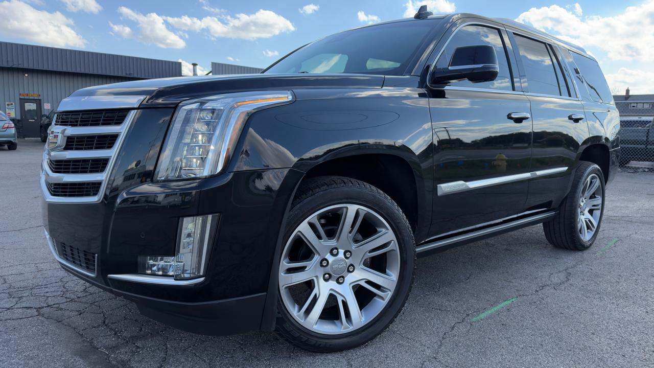 cadillac escalade 2015 1GYS4NKJ9FR700663 image cadillac escalade 2015 1GYS4NKJ9FR700663 image