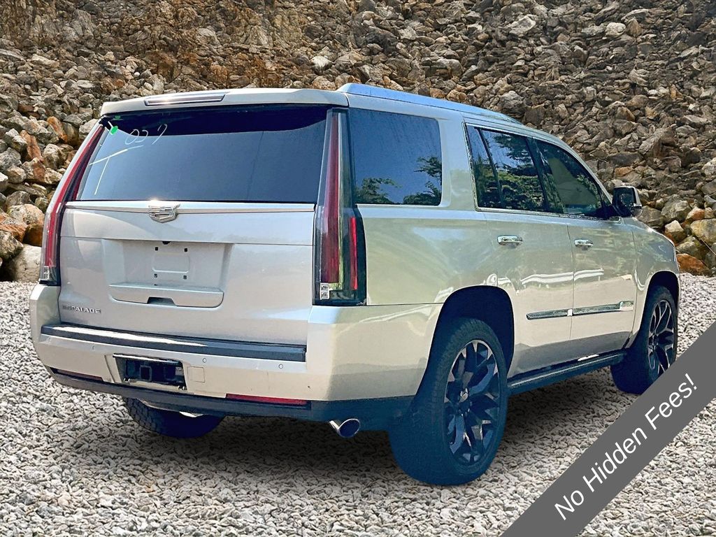 cadillac escalade 2015 1GYS4NKJ6FR539057 image cadillac escalade 2015 1GYS4NKJ6FR539057 image