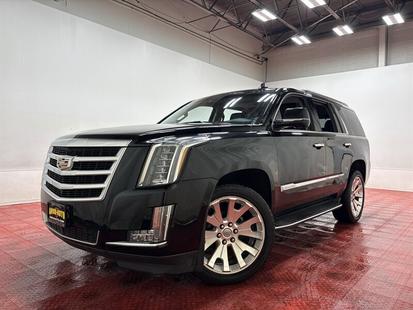 cadillac escalade 2015 1GYS4MKJ8FR716718 image cadillac escalade 2015 1GYS4MKJ8FR716718 image
