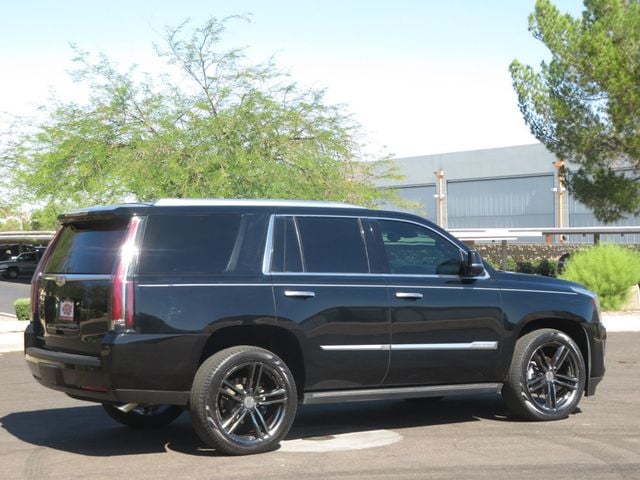 cadillac escalade 2015 1GYS4PKJ2FR726162 image cadillac escalade 2015 1GYS4PKJ2FR726162 image