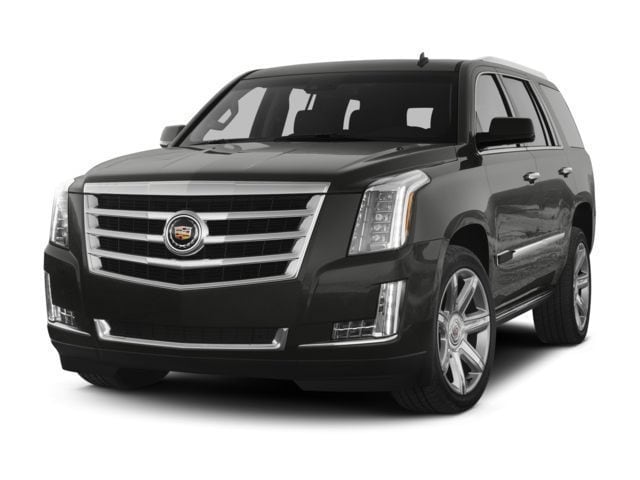 cadillac escalade 2015 1GYS4BKJ5FR170464 image cadillac escalade 2015 1GYS4BKJ5FR170464 image