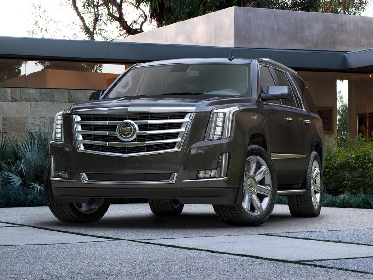 cadillac escalade 2015 1GYS3BKJ3FR224508 image cadillac escalade 2015 1GYS3BKJ3FR224508 image
