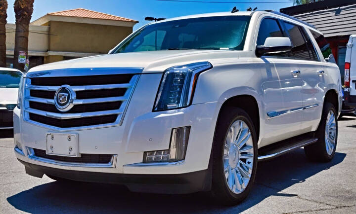 cadillac escalade 2015 1GYS3BKJ3FR199402 image cadillac escalade 2015 1GYS3BKJ3FR199402 image