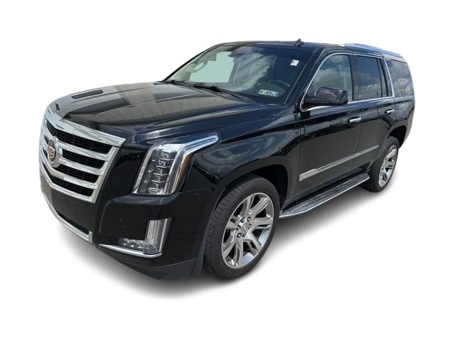 cadillac escalade 2015 1GYS4BKJ2FR203386 image cadillac escalade 2015 1GYS4BKJ2FR203386 image