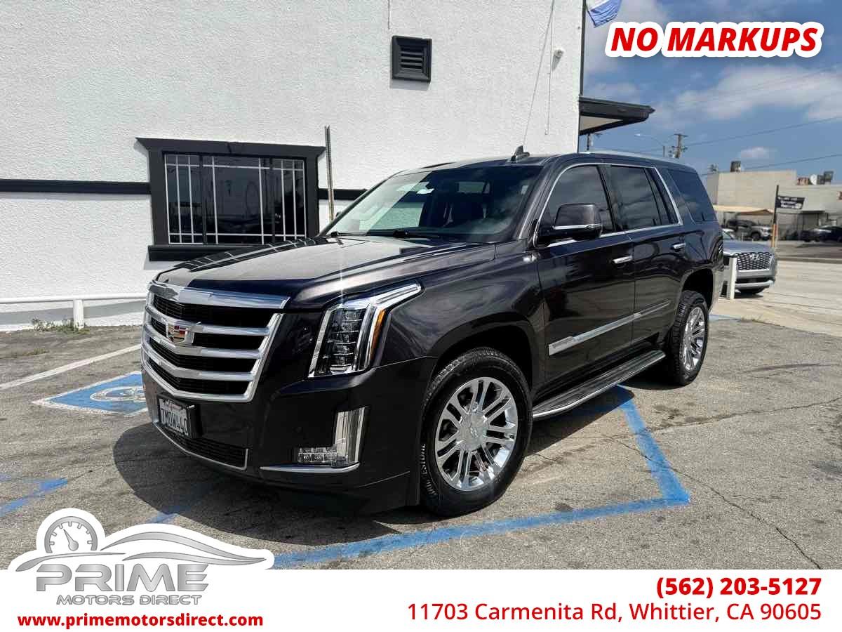 cadillac escalade 2015 1GYS3LKJ6FR744031 image cadillac escalade 2015 1GYS3LKJ6FR744031 image