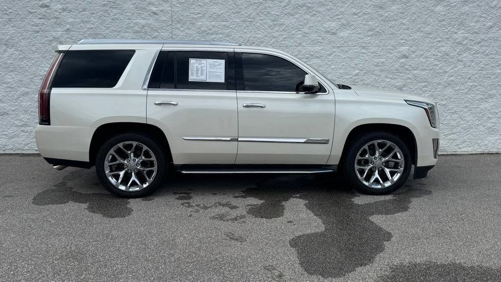cadillac escalade 2015 1GYS4MKJ8FR742297 image cadillac escalade 2015 1GYS4MKJ8FR742297 image