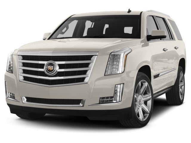 cadillac escalade 2015 1GYS4MKJ7FR519720 image cadillac escalade 2015 1GYS4MKJ7FR519720 image