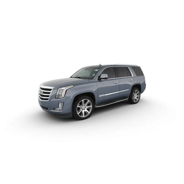 cadillac escalade 2015 1GYS4MKJ9FR724410 image cadillac escalade 2015 1GYS4MKJ9FR724410 image