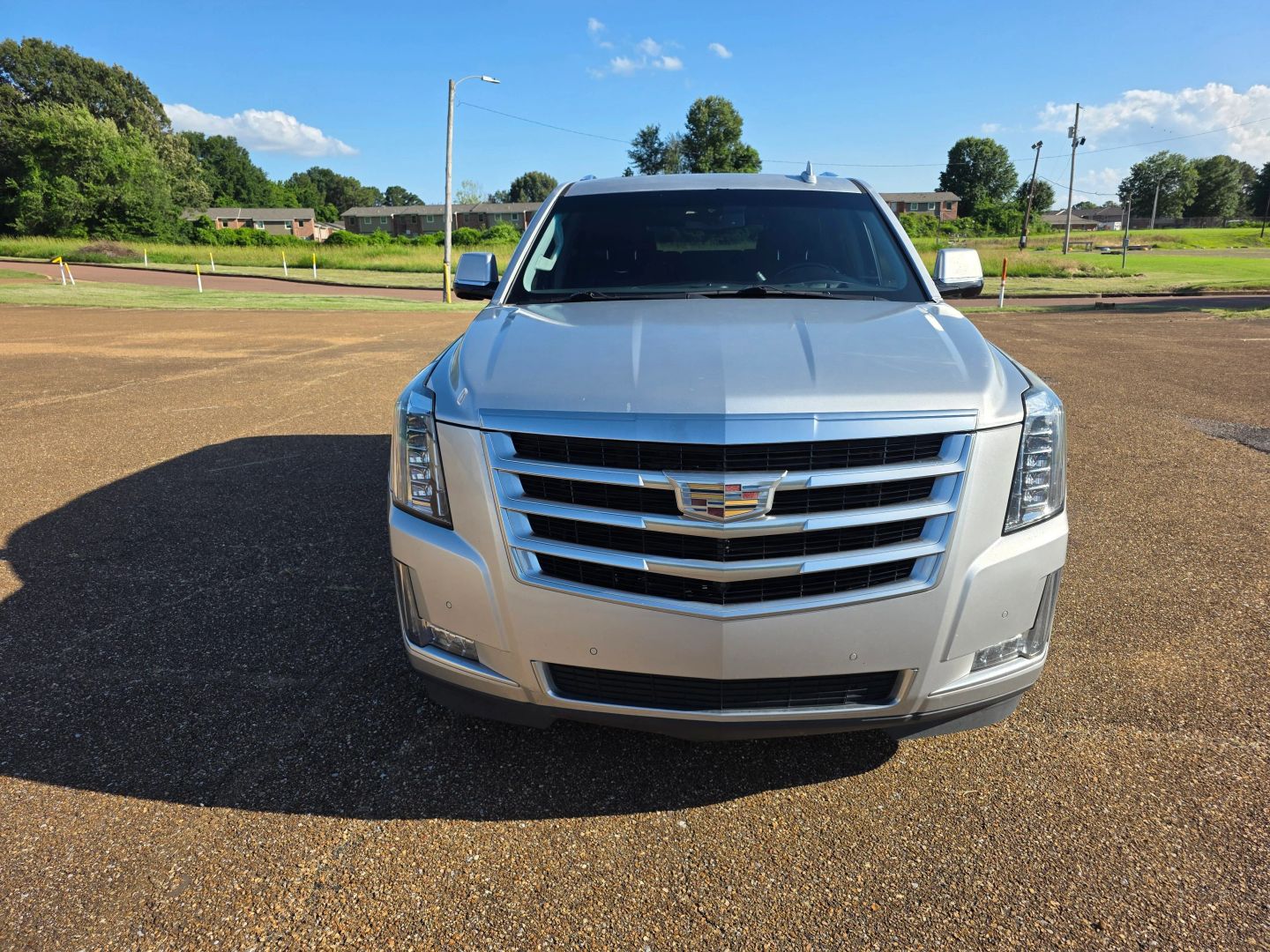 cadillac escalade 2015 1GYS3MKJ1FR664741 image cadillac escalade 2015 1GYS3MKJ1FR664741 image