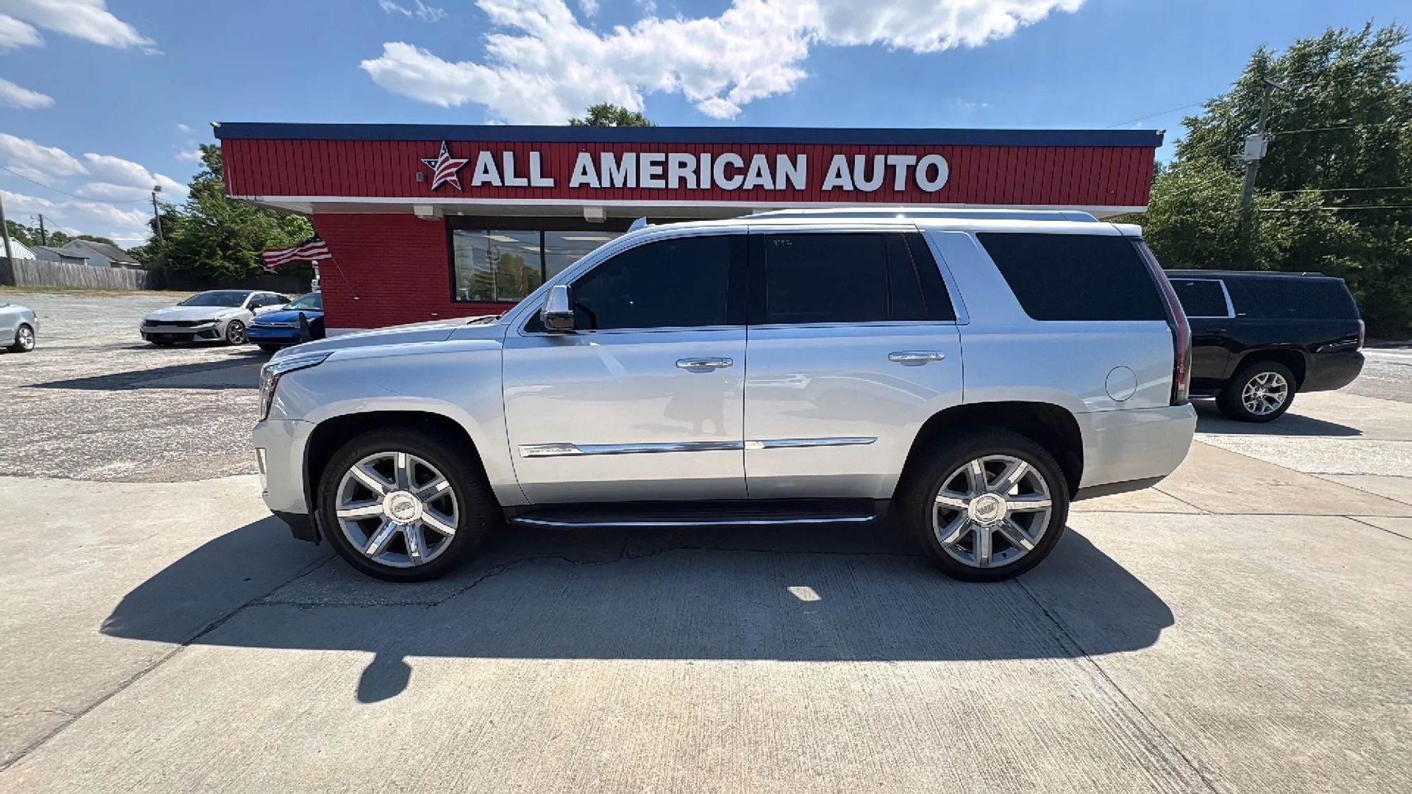 cadillac escalade 2015 1GYS4MKJ3FR746550 image cadillac escalade 2015 1GYS4MKJ3FR746550 image