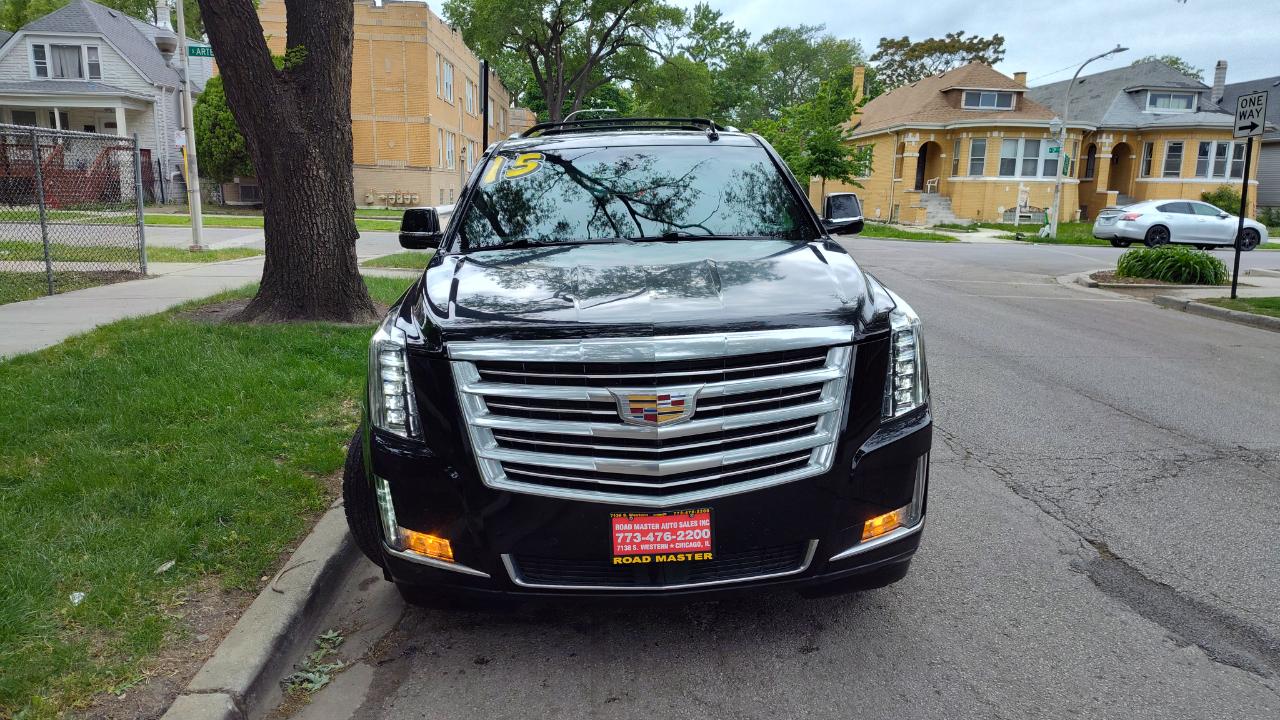cadillac escalade 2015 1GYS4PKJ7FR689819 image cadillac escalade 2015 1GYS4PKJ7FR689819 image