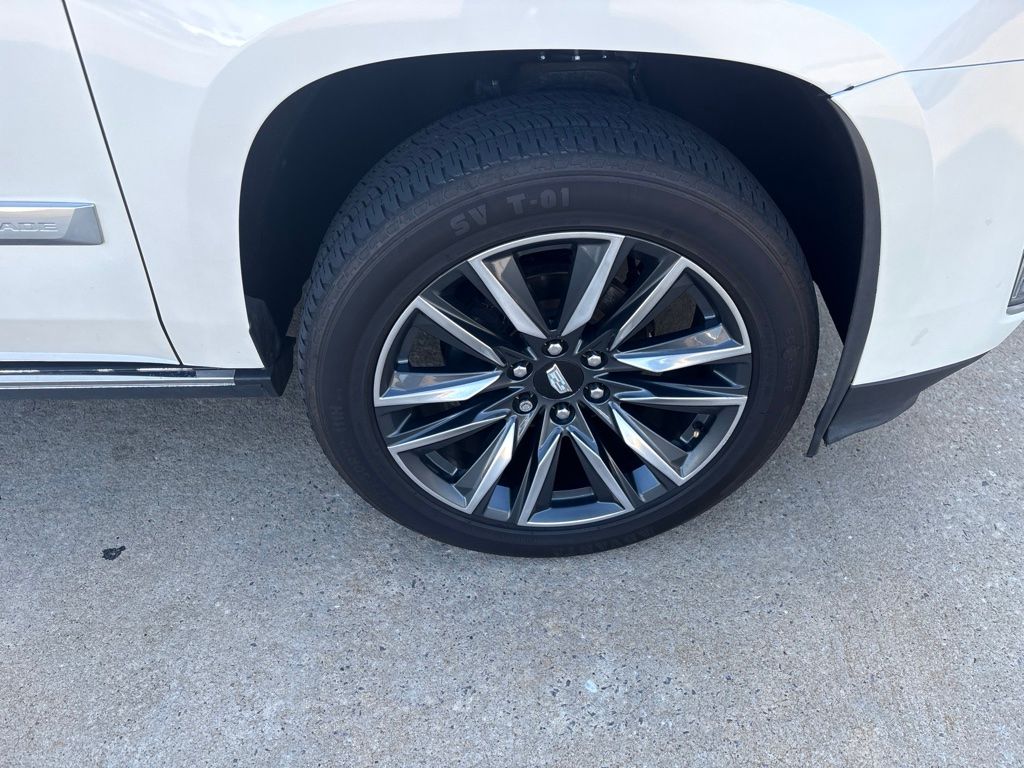 cadillac escalade 2015 1GYS4CKJ1FR302416 image cadillac escalade 2015 1GYS4CKJ1FR302416 image