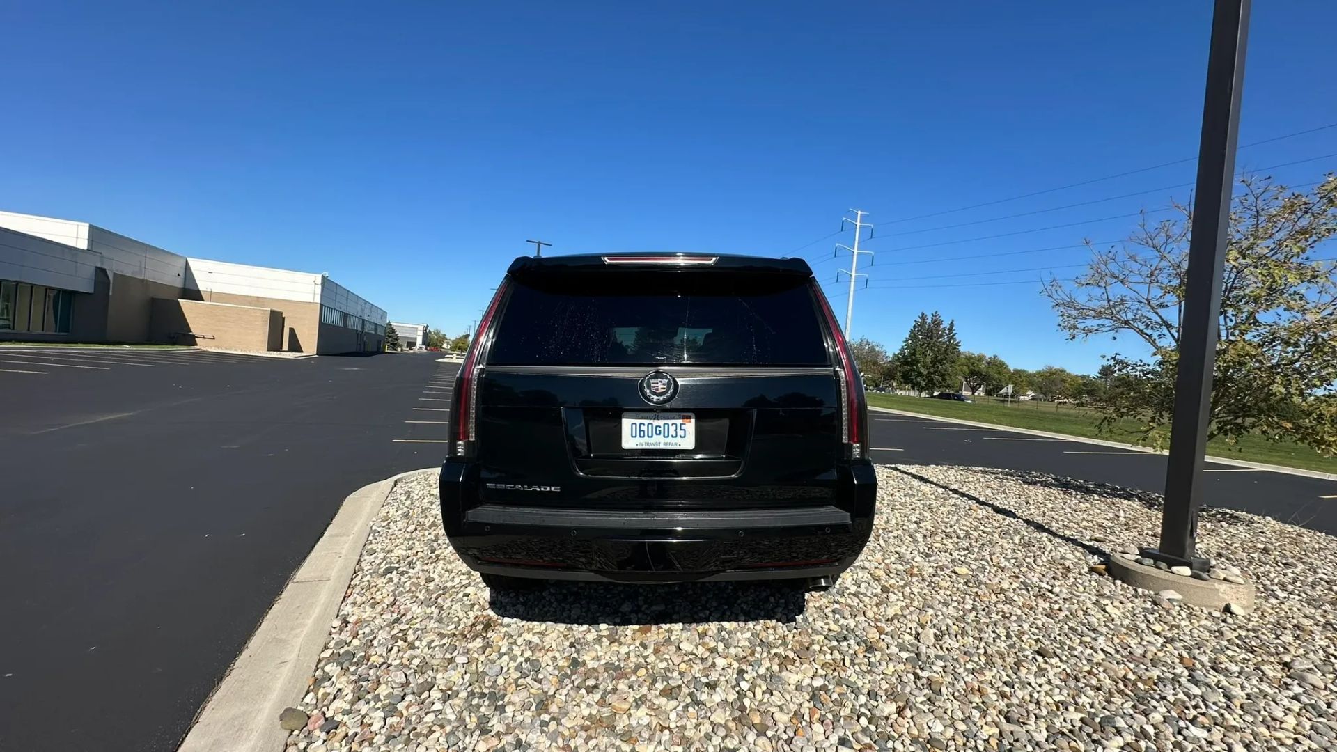 cadillac escalade 2015 1GYS4CKJ1FR236305 image cadillac escalade 2015 1GYS4CKJ1FR236305 image