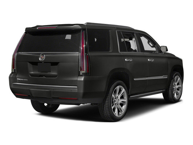 cadillac escalade 2015 1GYS4NKJXFR500052 image cadillac escalade 2015 1GYS4NKJXFR500052 image