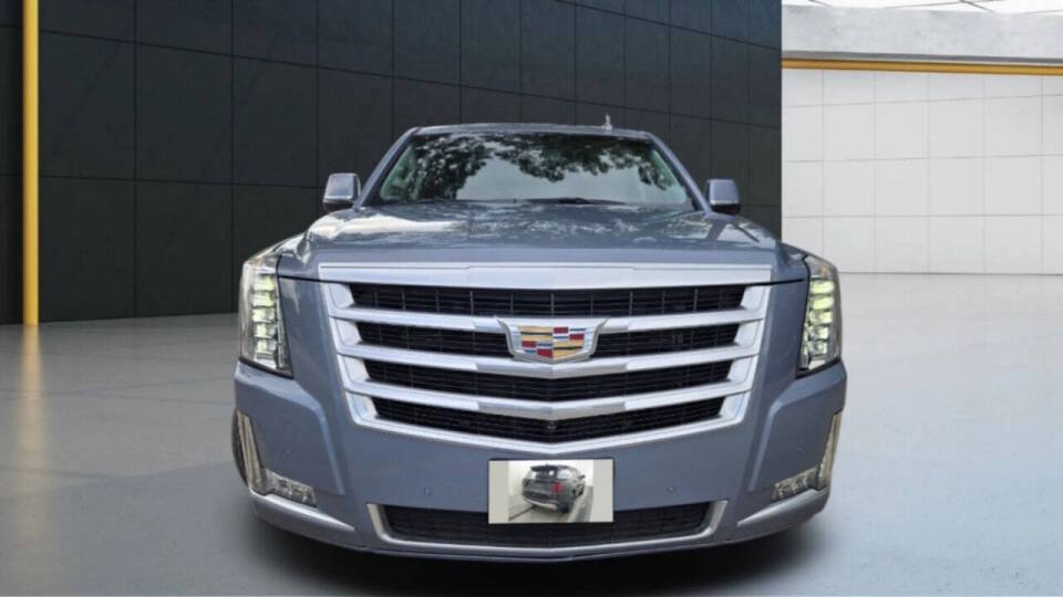 cadillac escalade 2015 1GYS3MKJ6FR605913 image cadillac escalade 2015 1GYS3MKJ6FR605913 image