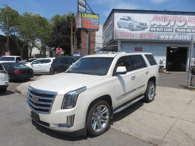 cadillac escalade 2015 1GYS4MKJ5FR567622 image cadillac escalade 2015 1GYS4MKJ5FR567622 image