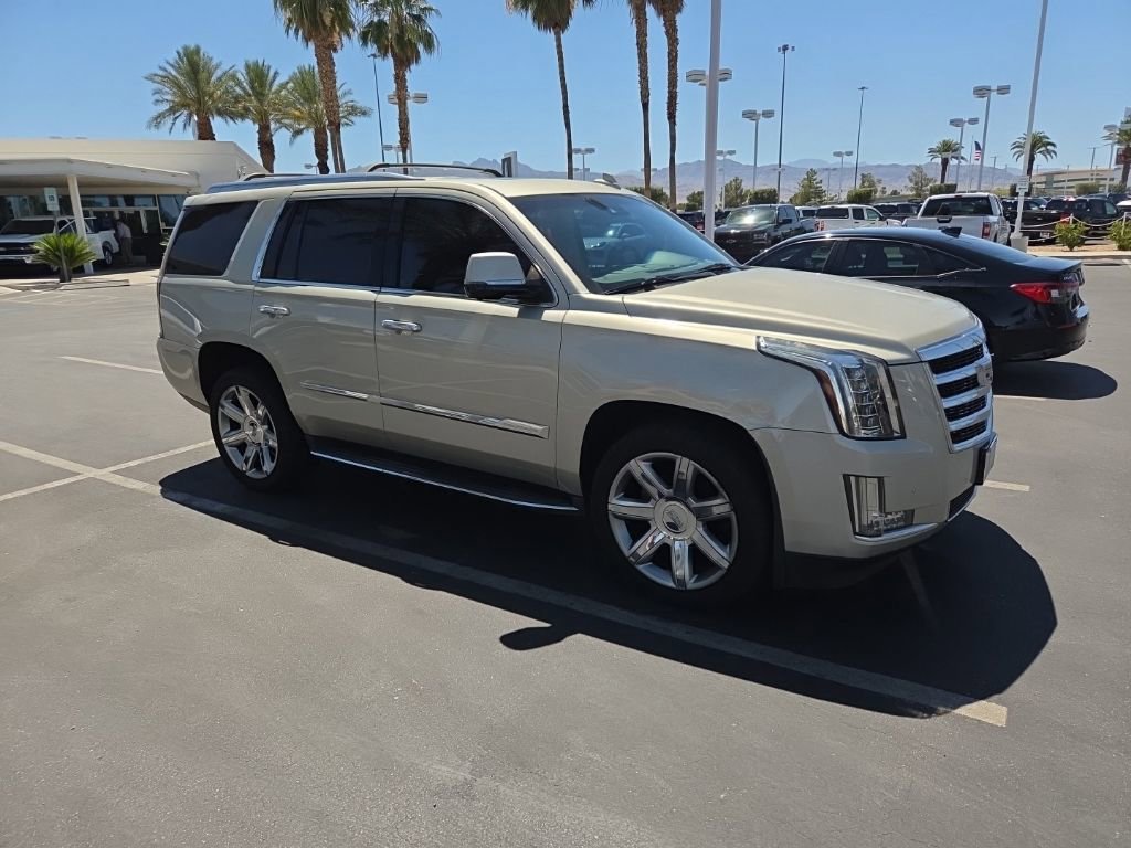 cadillac escalade 2015 1GYS4MKJ2FR684641 image cadillac escalade 2015 1GYS4MKJ2FR684641 image