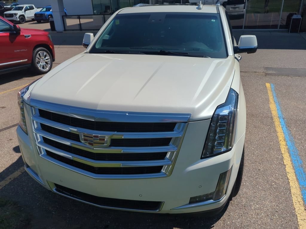 cadillac escalade 2015 1GYS4MKJ2FR519091 image cadillac escalade 2015 1GYS4MKJ2FR519091 image